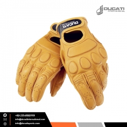 Motocross Gloves